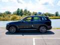 BMW X3 xDrive30e Stoelverwarming | Laser Led | Driving As Noir - thumbnail 28