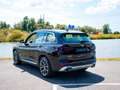 BMW X3 xDrive30e Stoelverwarming | Laser Led | Driving As Noir - thumbnail 7