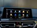 BMW X3 xDrive30e Stoelverwarming | Laser Led | Driving As Noir - thumbnail 24