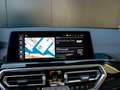 BMW X3 xDrive30e Stoelverwarming | Laser Led | Driving As Noir - thumbnail 21