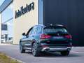 BMW X3 xDrive30e Stoelverwarming | Laser Led | Driving As Noir - thumbnail 3