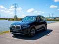 BMW X3 xDrive30e Stoelverwarming | Laser Led | Driving As Noir - thumbnail 27