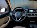 BMW X3 xDrive30e Stoelverwarming | Laser Led | Driving As Noir - thumbnail 17