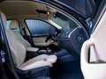 BMW X3 xDrive30e Stoelverwarming | Laser Led | Driving As Noir - thumbnail 12