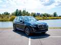 BMW X3 xDrive30e Stoelverwarming | Laser Led | Driving As Noir - thumbnail 32