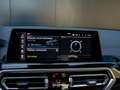 BMW X3 xDrive30e Stoelverwarming | Laser Led | Driving As Noir - thumbnail 23