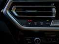 BMW X3 xDrive30e Stoelverwarming | Laser Led | Driving As Noir - thumbnail 26