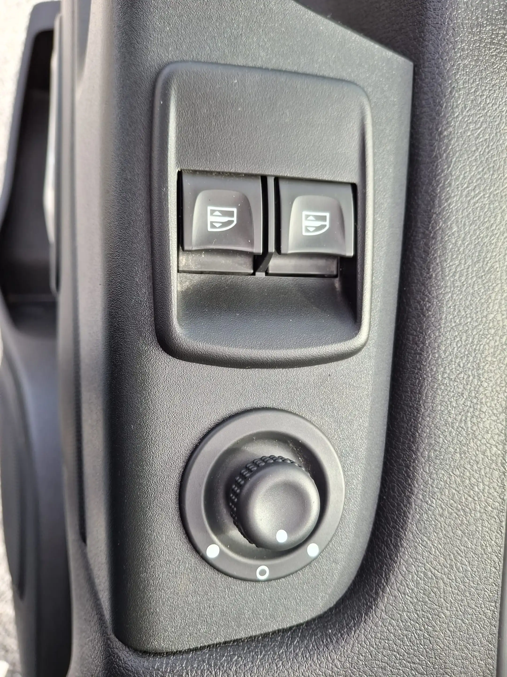 Fiat Talento 1.6 — photo 4