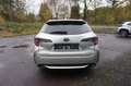 Toyota Corolla 2.0 Hybrid Touring Sports Team Deutschland Argent - thumbnail 6