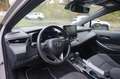 Toyota Corolla 2.0 Hybrid Touring Sports Team Deutschland Argent - thumbnail 8