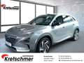 Hyundai NEXO Prime Wasserstoff Fuel Cell EV Argento - thumbnail 1