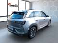 Hyundai NEXO Prime Wasserstoff Fuel Cell EV Argento - thumbnail 3