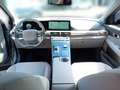 Hyundai NEXO Prime Wasserstoff Fuel Cell EV Stříbrná - thumbnail 9
