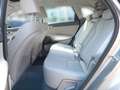 Hyundai NEXO Prime Wasserstoff Fuel Cell EV Silver - thumbnail 11