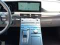 Hyundai NEXO Prime Wasserstoff Fuel Cell EV Stříbrná - thumbnail 10