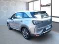 Hyundai NEXO Prime Wasserstoff Fuel Cell EV Ezüst - thumbnail 4