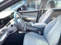 Hyundai NEXO Prime Wasserstoff Fuel Cell EV Argento - thumbnail 7