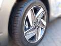 Hyundai NEXO Prime Wasserstoff Fuel Cell EV Stříbrná - thumbnail 6