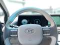 Hyundai NEXO Prime Wasserstoff Fuel Cell EV Stříbrná - thumbnail 8