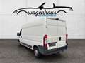 Citroen Jumper Jumper 35 L3H2 HDi 130 für Händler Blanc - thumbnail 2