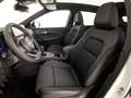 Nissan Qashqai 1.3 Mild-Hybrid Tekna 2wd 140cv Blanc - thumbnail 6