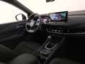 Nissan Qashqai 1.3 Mild-Hybrid Tekna 2wd 140cv Blanc - thumbnail 4