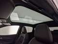 Nissan Qashqai 1.3 Mild-Hybrid Tekna 2wd 140cv Blanc - thumbnail 22