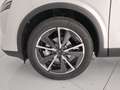 Nissan Qashqai 1.3 Mild-Hybrid Tekna 2wd 140cv Blanc - thumbnail 24
