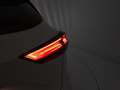Nissan Qashqai 1.3 Mild-Hybrid Tekna 2wd 140cv Blanc - thumbnail 26