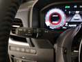 Nissan Qashqai 1.3 Mild-Hybrid Tekna 2wd 140cv Blanc - thumbnail 18