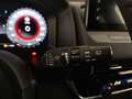 Nissan Qashqai 1.3 Mild-Hybrid Tekna 2wd 140cv Blanc - thumbnail 19