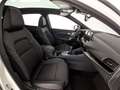 Nissan Qashqai 1.3 Mild-Hybrid Tekna 2wd 140cv Blanc - thumbnail 7