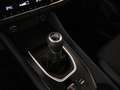 Nissan Qashqai 1.3 Mild-Hybrid Tekna 2wd 140cv Blanc - thumbnail 9