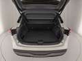 Nissan Qashqai 1.3 Mild-Hybrid Tekna 2wd 140cv Blanc - thumbnail 14