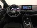 Nissan Qashqai 1.3 Mild-Hybrid Tekna 2wd 140cv Blanc - thumbnail 2