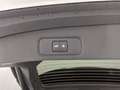 Nissan Qashqai 1.3 Mild-Hybrid Tekna 2wd 140cv Blanc - thumbnail 23