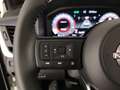 Nissan Qashqai 1.3 Mild-Hybrid Tekna 2wd 140cv Blanc - thumbnail 16