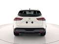Nissan Qashqai 1.3 Mild-Hybrid Tekna 2wd 140cv Blanc - thumbnail 10