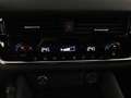 Nissan Qashqai 1.3 Mild-Hybrid Tekna 2wd 140cv Blanc - thumbnail 13