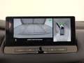 Nissan Qashqai 1.3 Mild-Hybrid Tekna 2wd 140cv Blanc - thumbnail 8