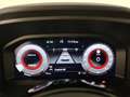 Nissan Qashqai 1.3 Mild-Hybrid Tekna 2wd 140cv Blanc - thumbnail 11