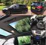 Hyundai iX35 2.0i i-Catcher Noir - thumbnail 3