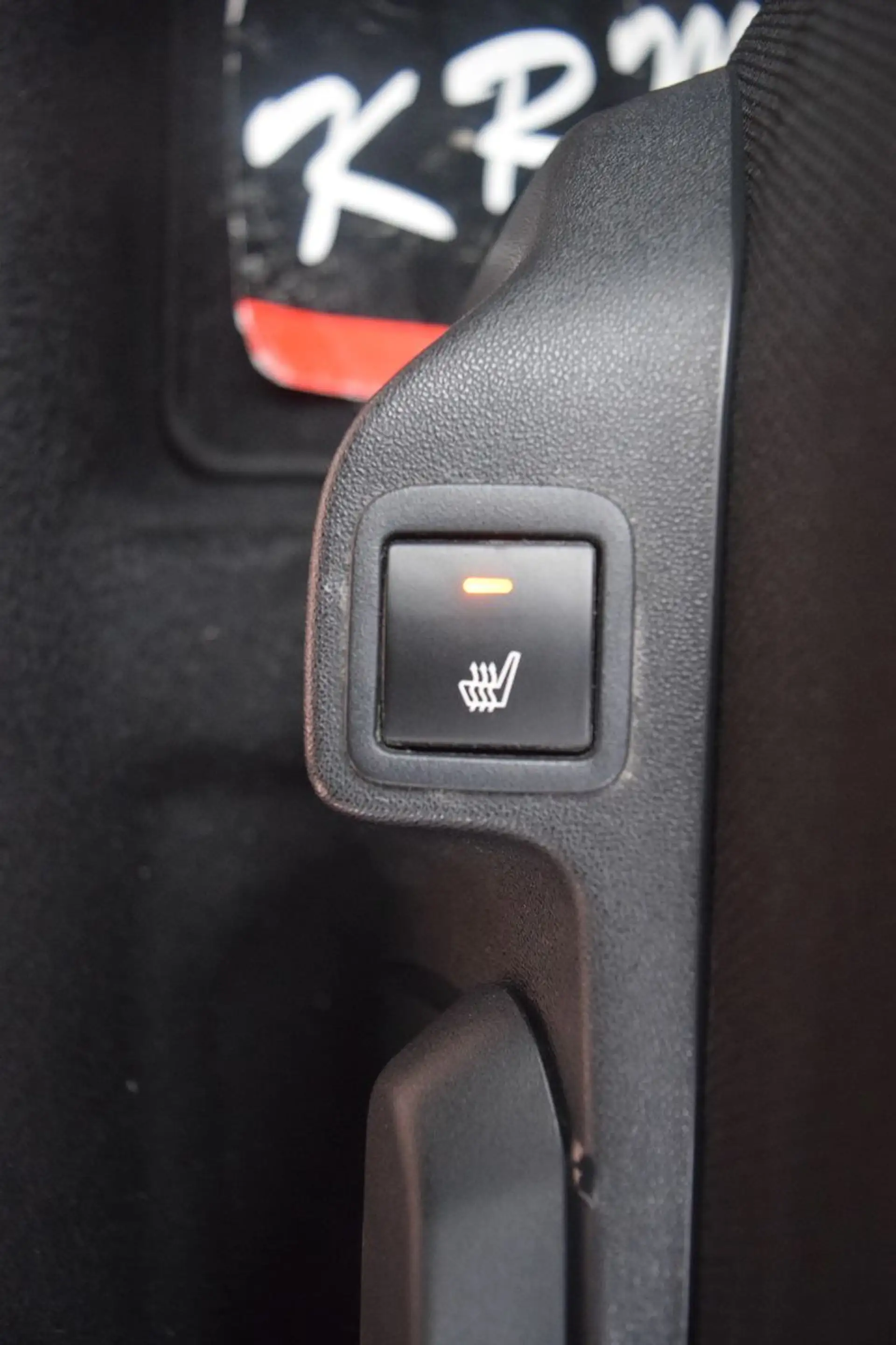 Citroen C1 Airscape TÜV/AU NEU,RÜCKFAHRKAMERA,KLIMA,USB — photo 14