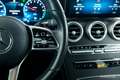 Mercedes-Benz GLC 300 e 4Matic Exclusive 360° ASSISTENZ ERSTBESITZ Rot - thumbnail 22