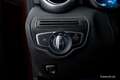 Mercedes-Benz GLC 300 e 4Matic Exclusive 360° ASSISTENZ ERSTBESITZ Rot - thumbnail 31