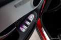 Mercedes-Benz GLC 300 e 4Matic Exclusive 360° ASSISTENZ ERSTBESITZ Rot - thumbnail 27