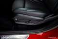 Mercedes-Benz GLC 300 e 4Matic Exclusive 360° ASSISTENZ ERSTBESITZ Rot - thumbnail 28