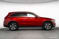 Mercedes-Benz GLC 300 e 4Matic Exclusive 360° ASSISTENZ ERSTBESITZ Rot - thumbnail 37
