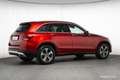 Mercedes-Benz GLC 300 e 4Matic Exclusive 360° ASSISTENZ ERSTBESITZ Rot - thumbnail 36