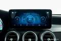 Mercedes-Benz GLC 300 e 4Matic Exclusive 360° ASSISTENZ ERSTBESITZ Rot - thumbnail 15